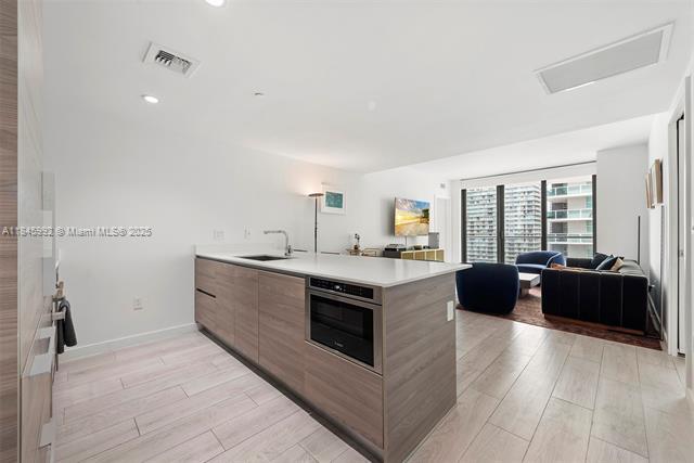 Building Photo - 1300 S Miami Ave