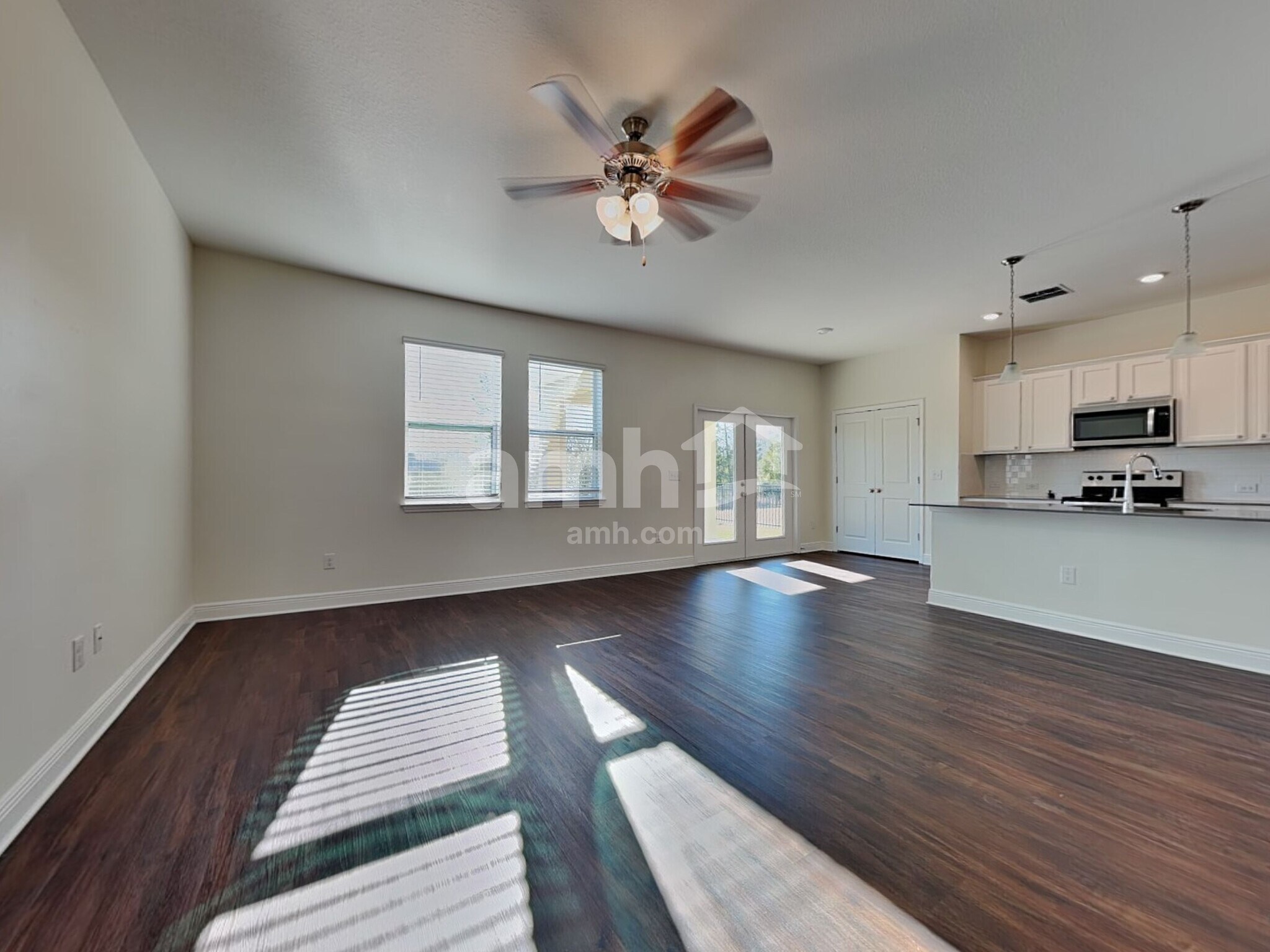 Building Photo - 20235 Calla Lily Dr