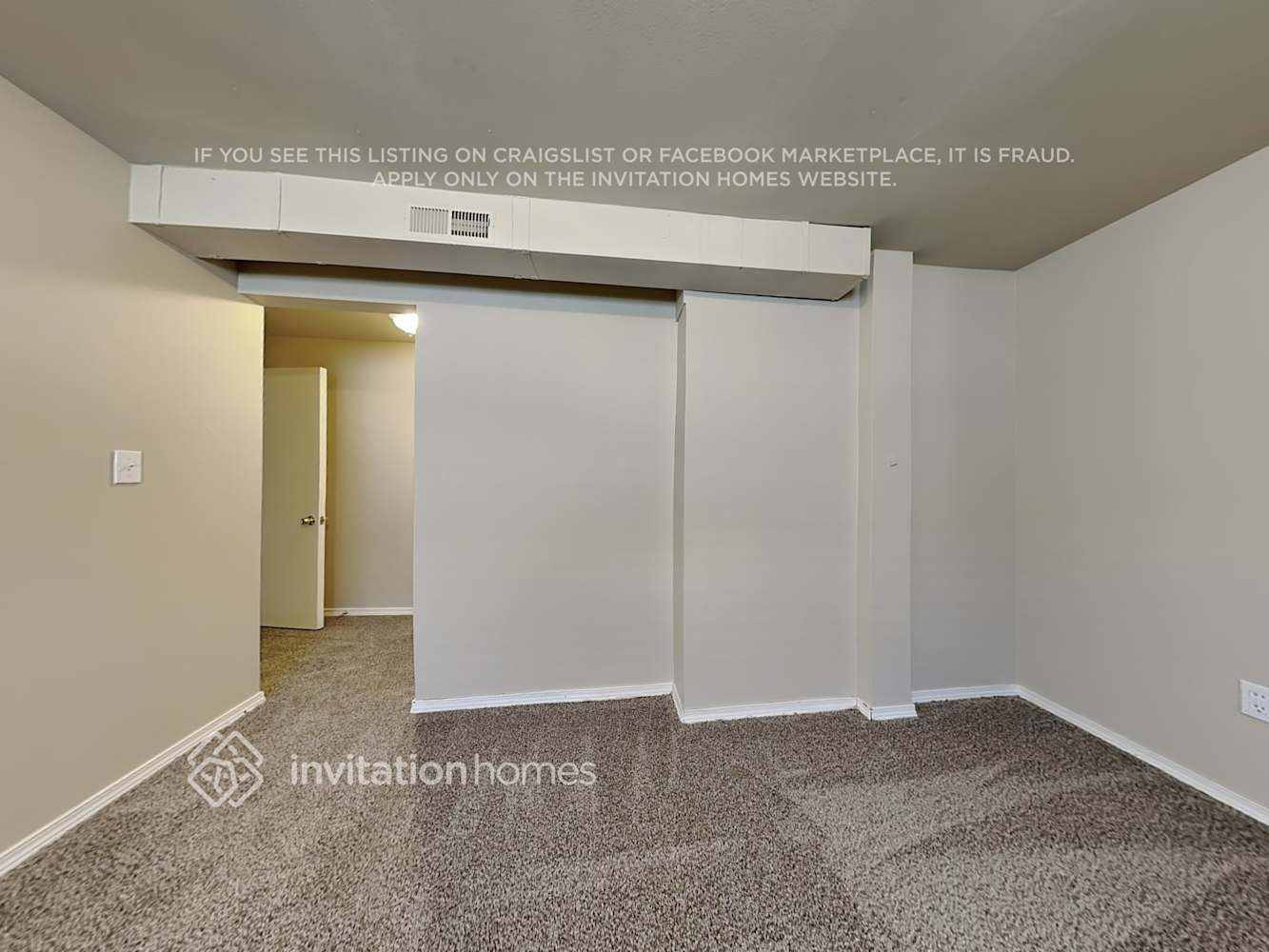 Building Photo - 5017 N Lexington St