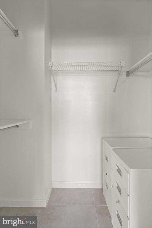 Building Photo - 1805 Crystal Dr