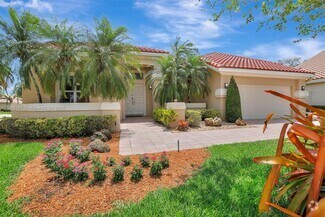 Building Photo - 2651 Oakmont Dr