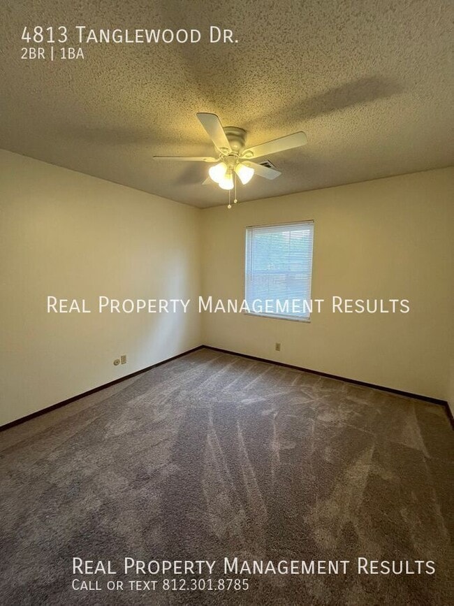 Building Photo - 4813 Tanglewood Dr