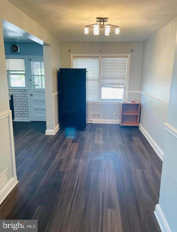 Building Photo - 2237 Firethorn Rd