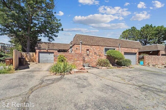 Building Photo - 4 br, 2 bath House - 5145 Santa Clara Pl #A
