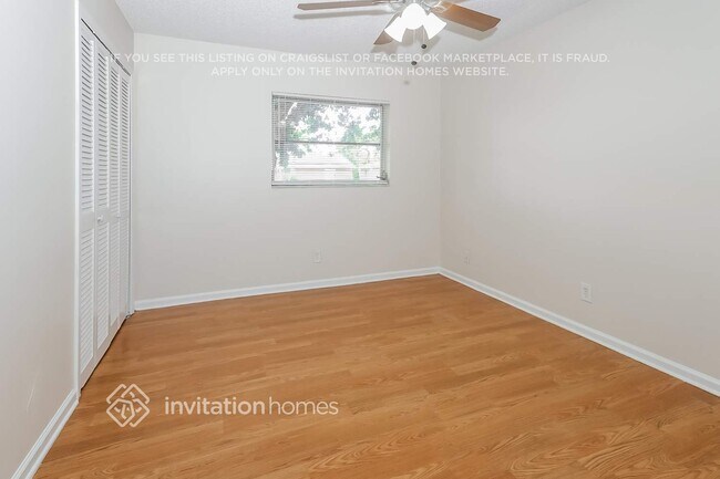 Building Photo - 3360 Gondolier Way