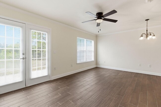 Building Photo - 551 Wingspan Way