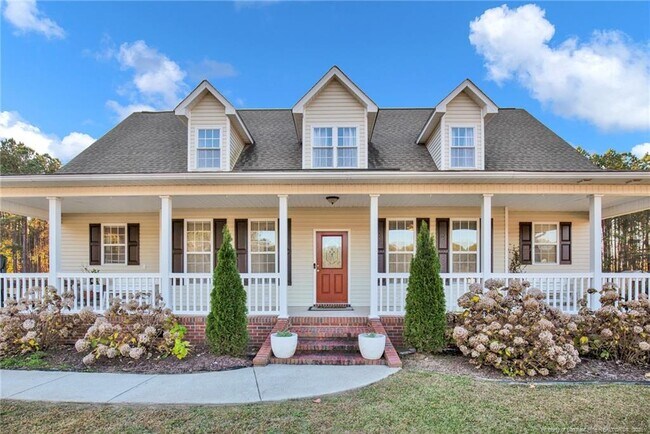 Building Photo - 5650 Murphy Rd