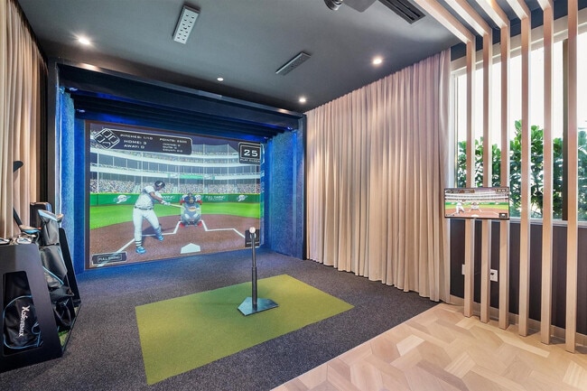 Building Photo - 151 N Seabreeze Blvd