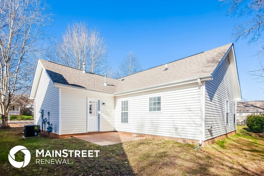 Building Photo - 13506 Glencreek Ln