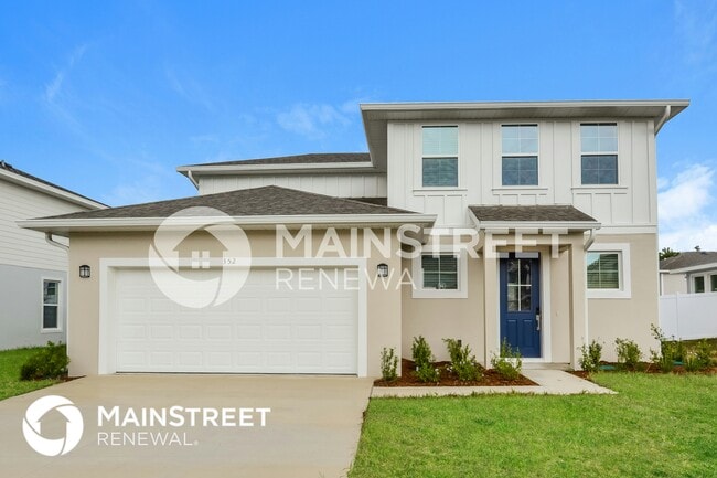 Building Photo - 352 Whiteheart Dr