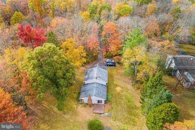 Building Photo - 857 Cherry Hill Rd