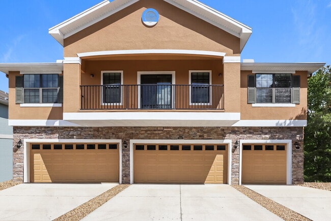 Building Photo - 5511 Kinglethill Dr