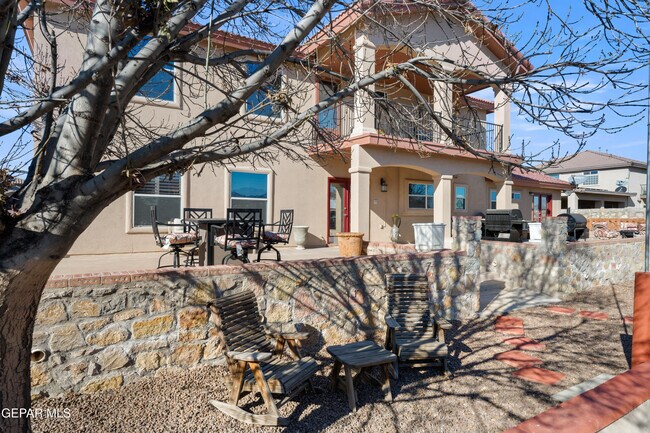 Building Photo - 6032 Valle Espanola Ln