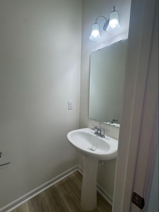 Building Photo - Beautiful 3 Beds 2.5 Baths Home in Charlotte!