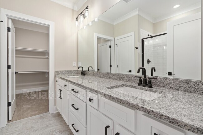 Building Photo - 4603 Malone Ct
