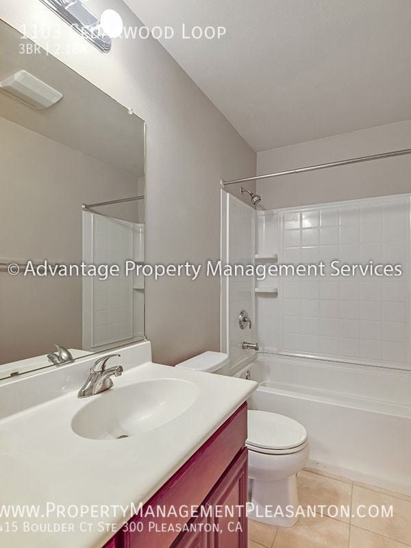 Building Photo - 1103 Cedarwood Loop