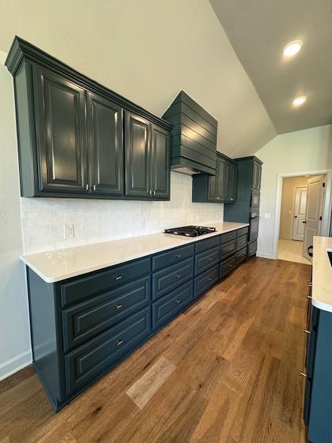 Building Photo - 11213 NW 135th St