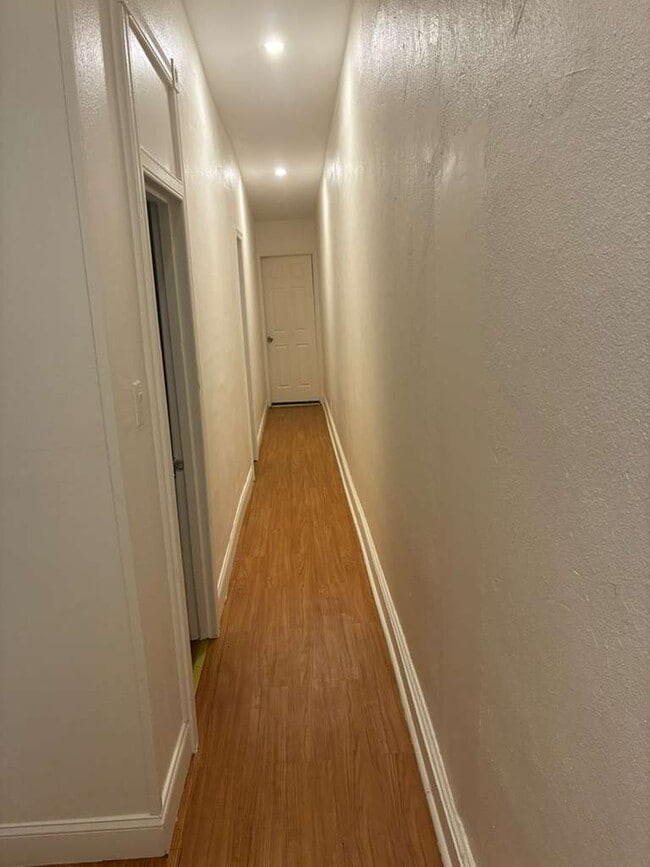 Building Photo - Walbrook