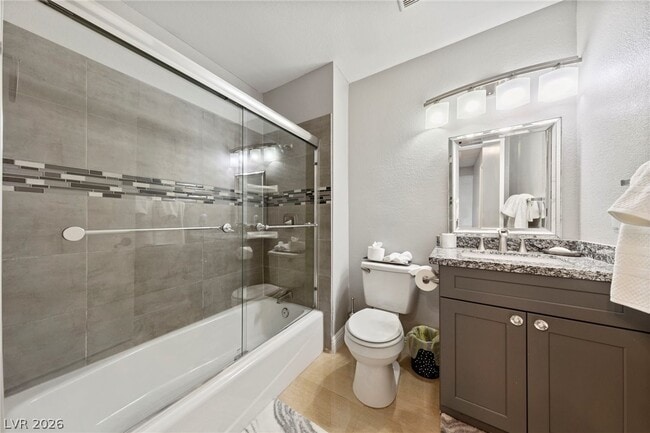 Building Photo - 449 Rutherford Cir