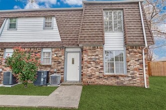 Building Photo - 11348 McCree Rd