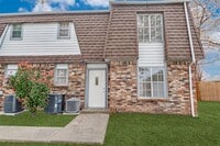 Building Photo - 11348 McCree Rd