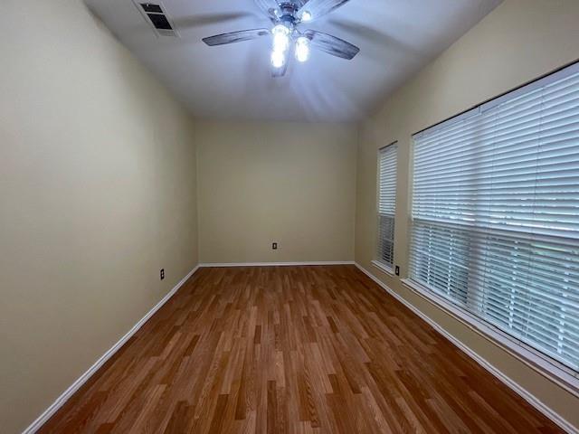 Building Photo - 1508 Gunnison Trail