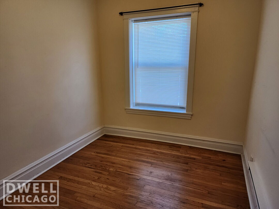 Building Photo - 2905 W George St