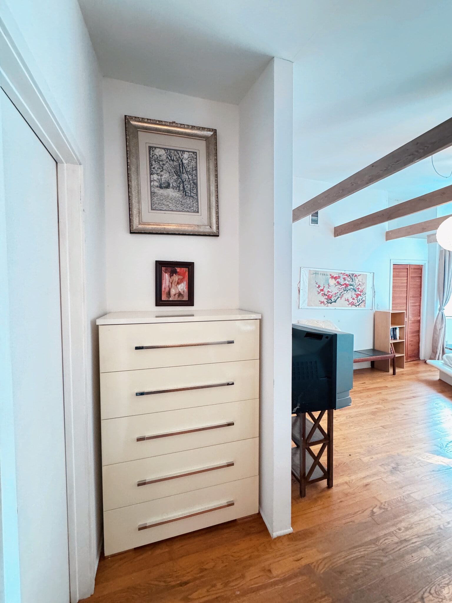 Building Photo - 148 Cat Rock Rd