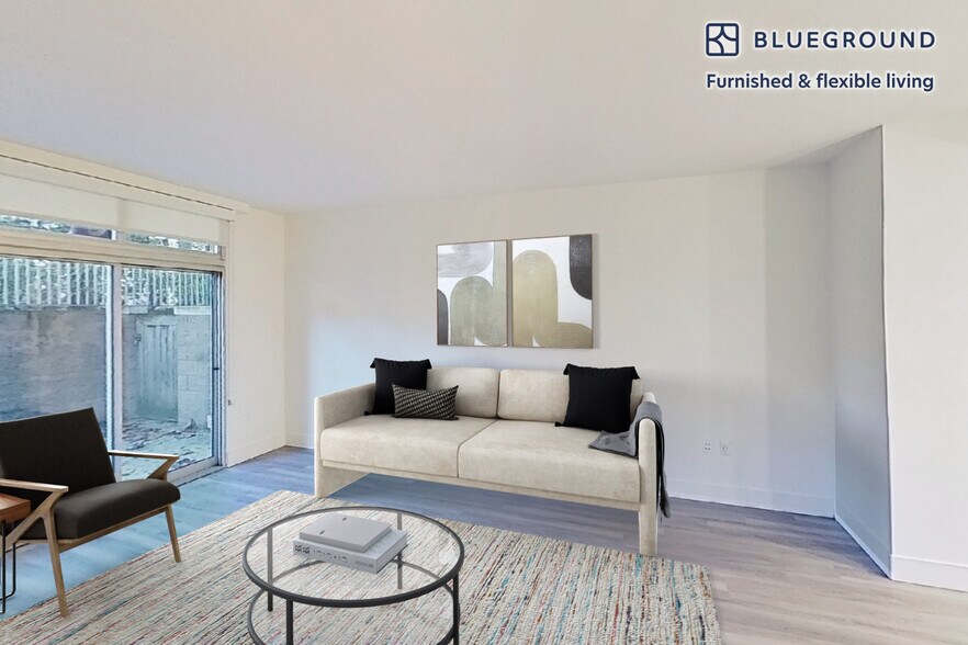 Building Photo - 2400 W El Camino Real