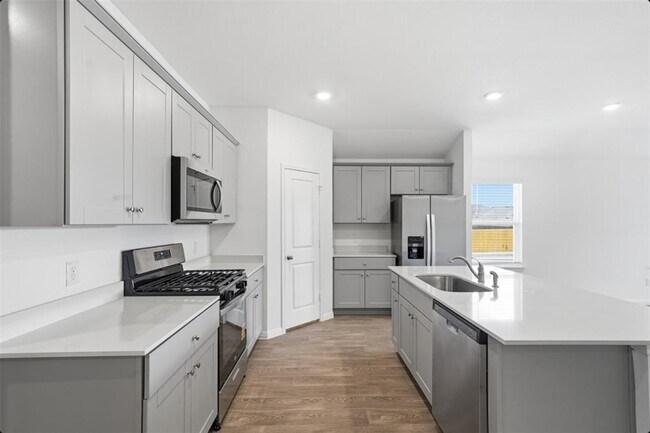 Building Photo - 514 Globe Mallow Cir