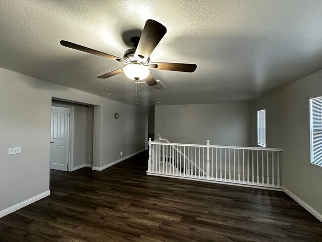 Building Photo - 3059 Kalei Ct