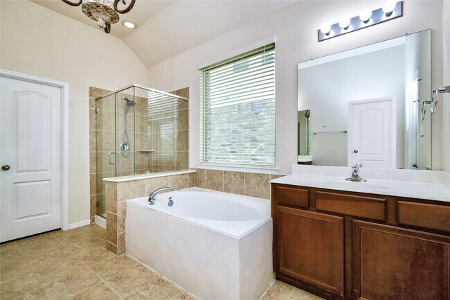 Building Photo - 7110 Panther Rdg Ct