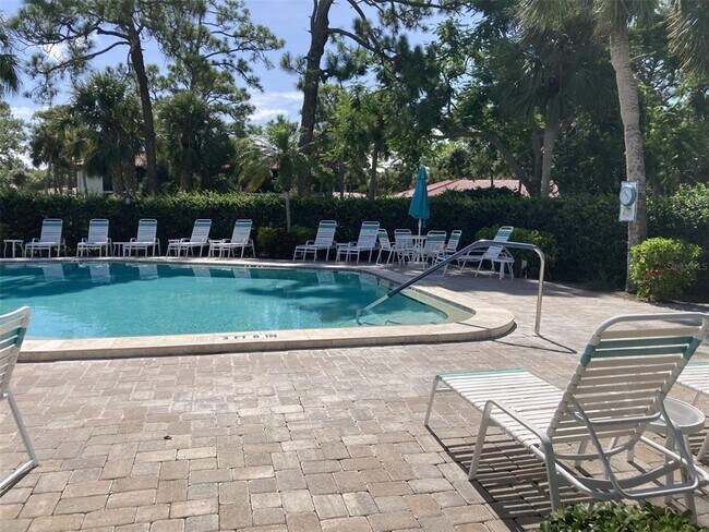 Building Photo - 3500 El Conquistador Pkwy