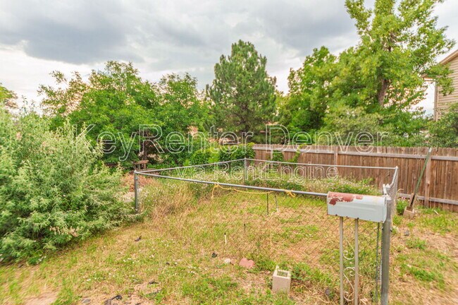 Building Photo - 16565 E Girard Ave