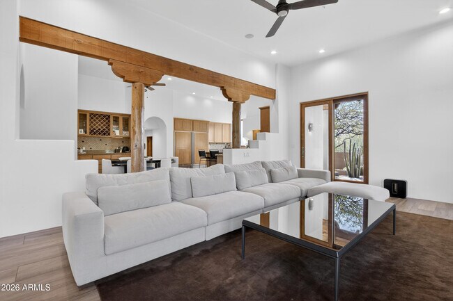 Building Photo - 25836 N 104th Way