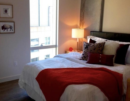 Building Photo - 198 Brookline Ave