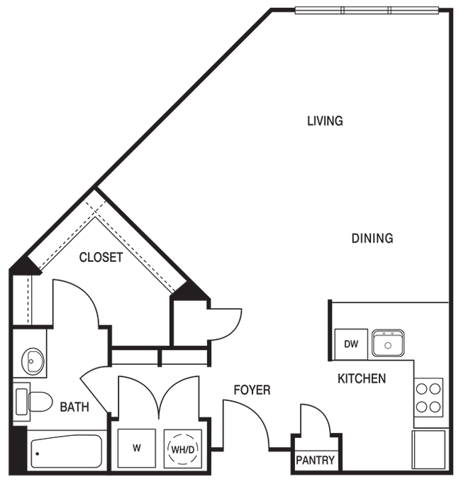 MAA Addison Circle 5009 Addison Cir Addison TX 75001 Apartment Finder