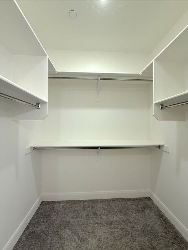 Building Photo - Desert Color Condo 3 bd, 2 bt, 1 Car Garage