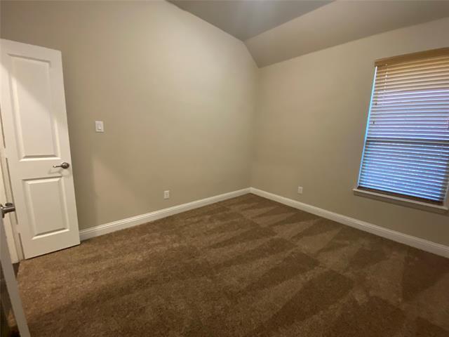 Building Photo - 7639 Red Stag St