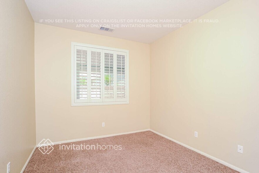 Building Photo - 4551 Jade Ct