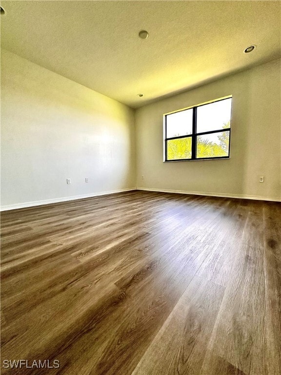 Building Photo - 5261 Beckton Rd