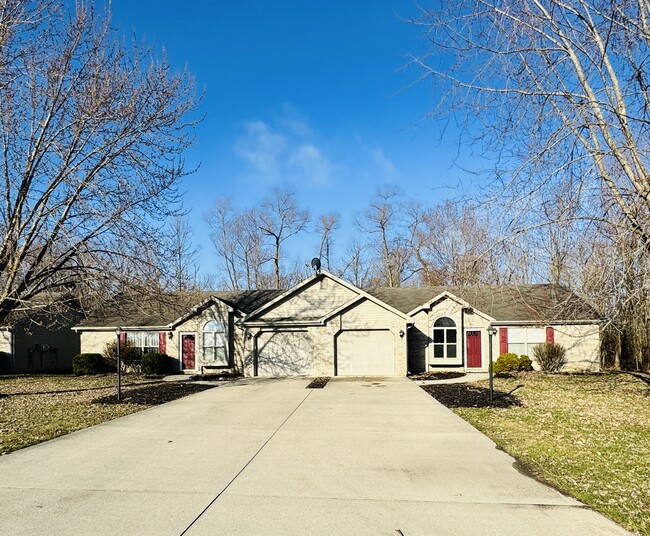 Building Photo - 107 N 200 E