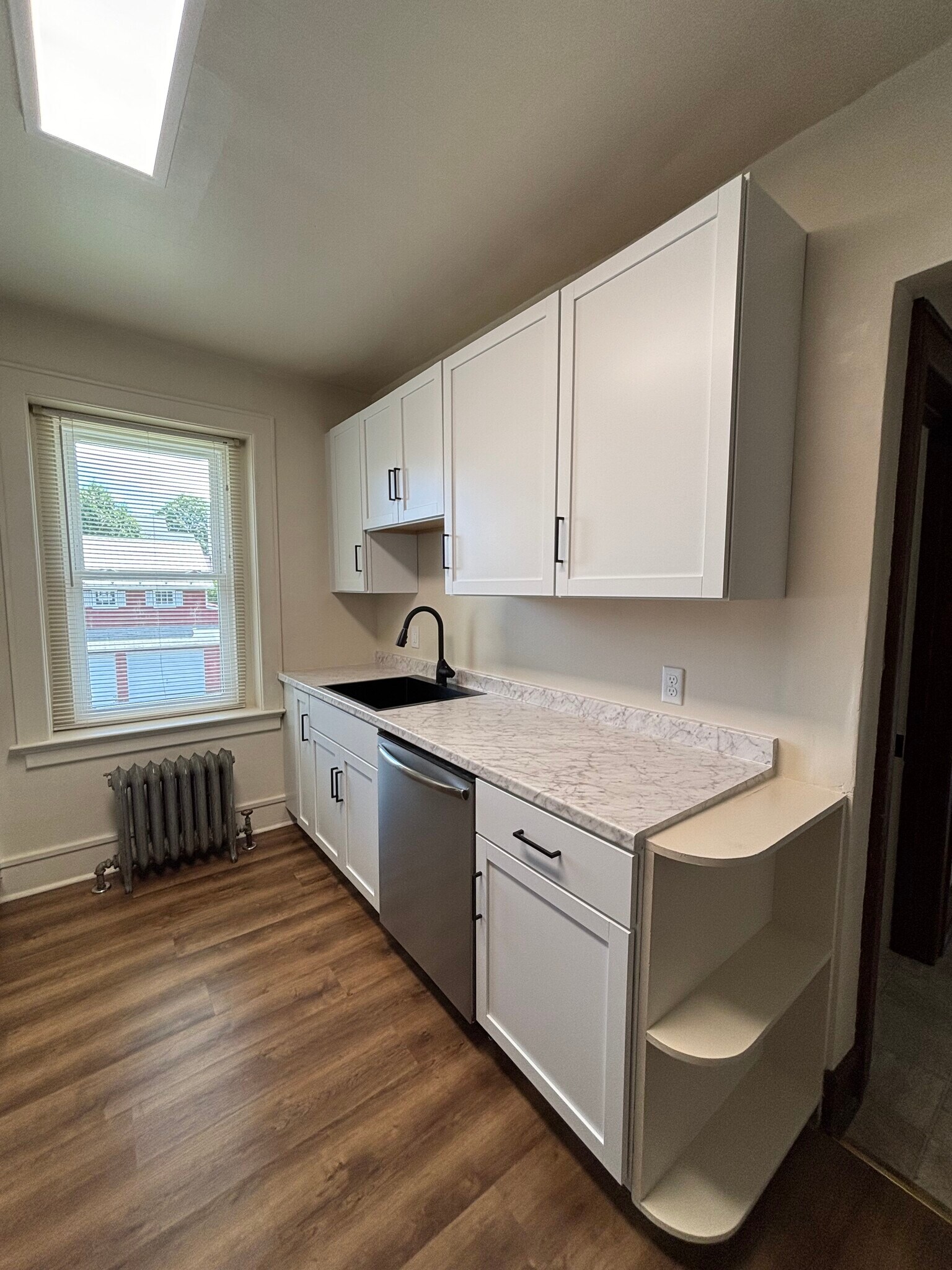 Building Photo - 17 Franklin Ave