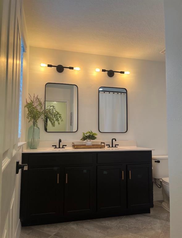 Building Photo - 3778 Brighton Park Cir