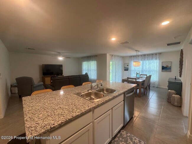 Building Photo - 13374 Mylion Wy