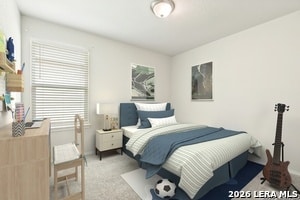 Building Photo - 9019 Gibbons Trace