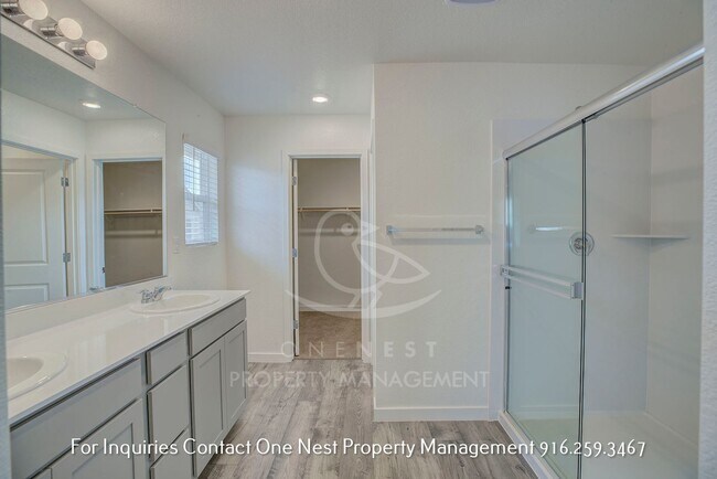 Building Photo - Modern Luxury in West Lincoln's Independen...