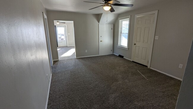 Building Photo - Welcome to this newly renovated, 4-bedroom...