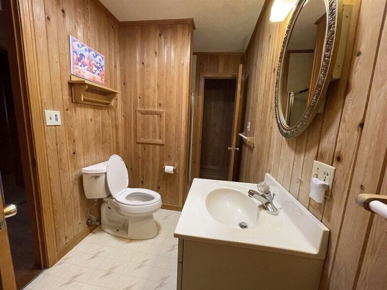 Building Photo - 58223 Liberator Way