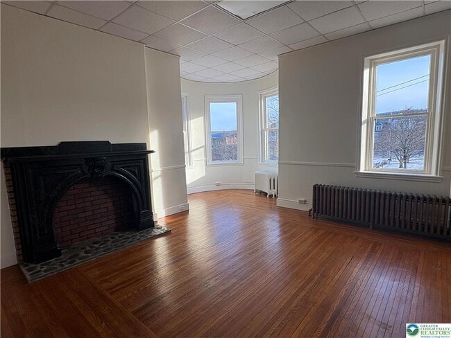 Building Photo - 146 North St